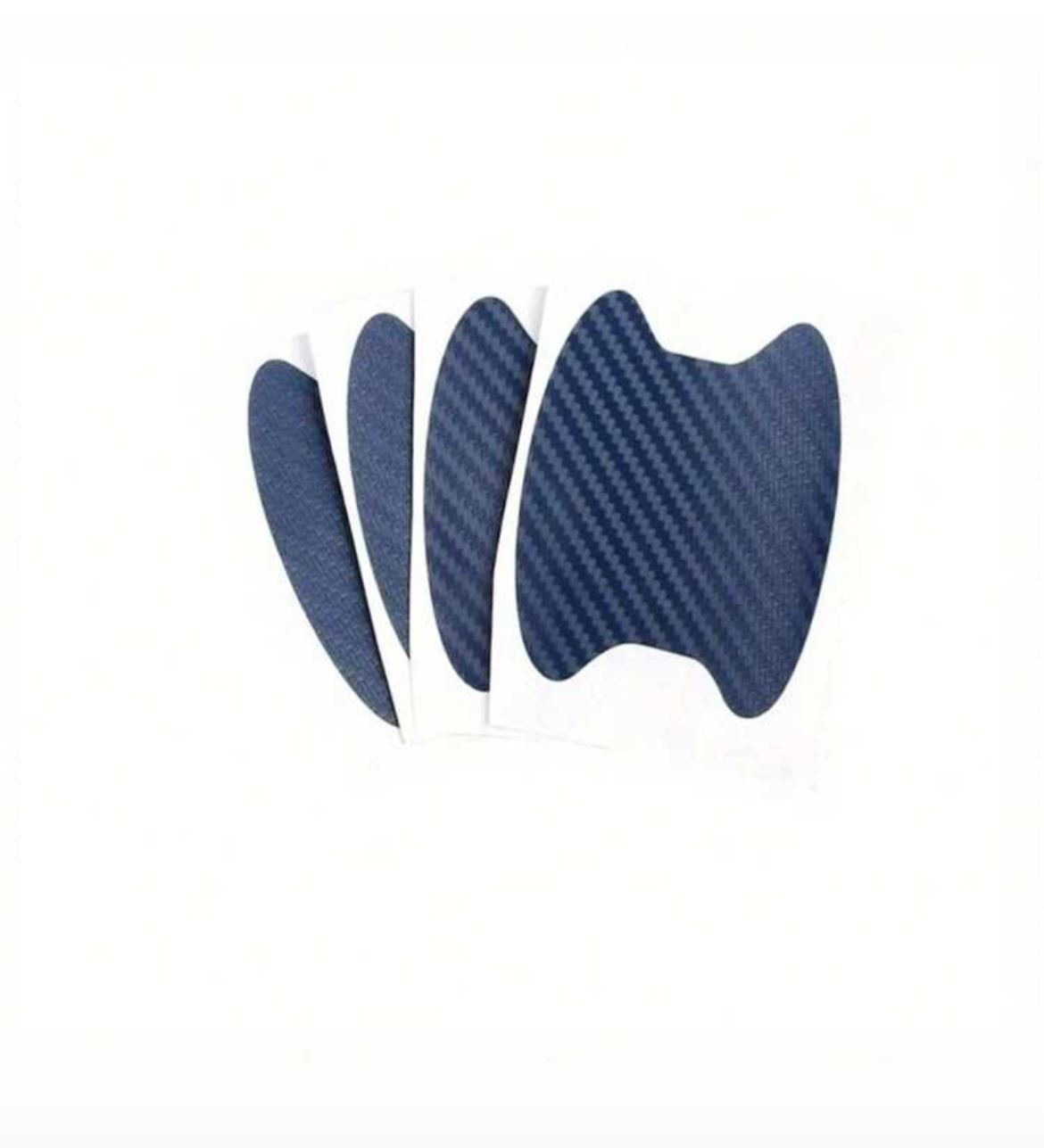 PROTECTEURS DE POIGNEE